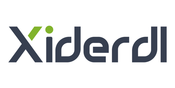 Xiderdl Pets